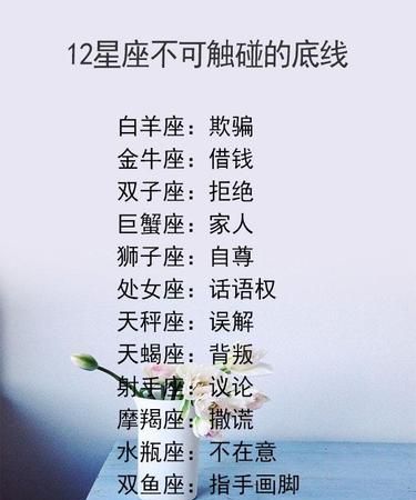 星座表白数字密码暗语,表白数字密码暗语6个字图4