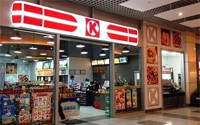 便利店加盟哪个好,沈阳 超市加盟店10大品牌图3