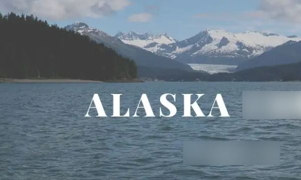 alaskan,alaska是什么意思图1