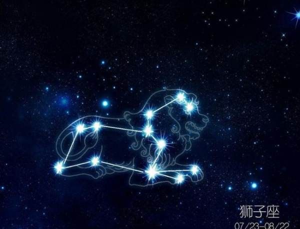 眼神最撩人的星座女,一个眼神就让人记住的星座女图3