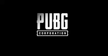 pubg英文名字,《绝地生》英文名是什么名字图2