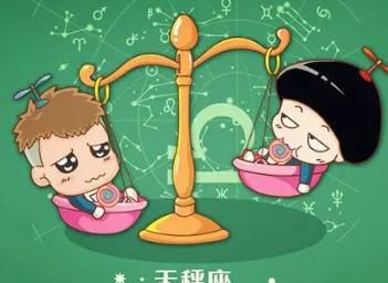 老板为什么喜欢天秤座女,工作上的正能量语录图5