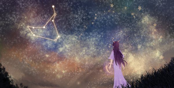 看似好欺负其实最厉害的星座,看似好欺负其实最厉害的星座女图3