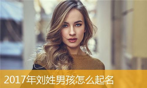 刘姓双胞胎男孩起名,刘姓双胞胎男孩起名图1