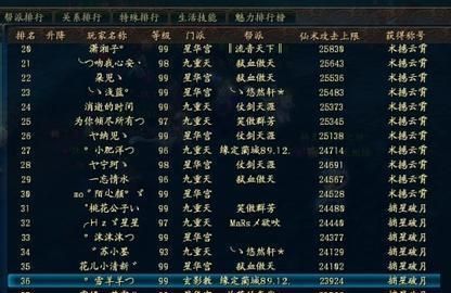 霸气高冷的战队名字大全,游戏战队名字大全霸气两个字图3