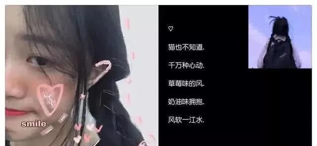 全网最火昵称两个字,最火二字网名女生图1