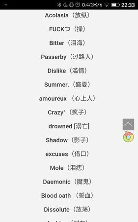 情侣备注名称大全英文,英文qq情侣网名大全霸气图2