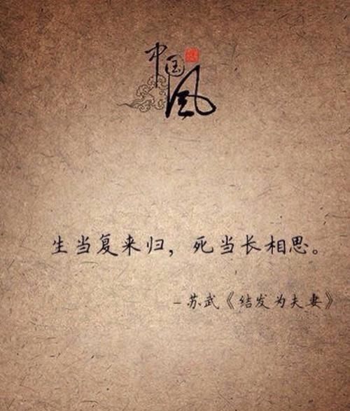 五字诗句唯美 古风,有梦字和雪字的诗句图2