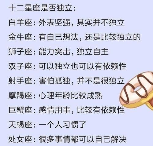 巨蟹男的阴险和虚伪,巨蟹座的人很阴险虚伪怎么办图2