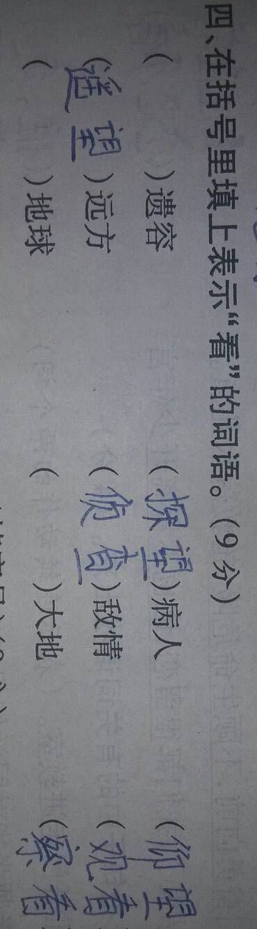 痕字组词两个字,痕组词语有哪些词语图2