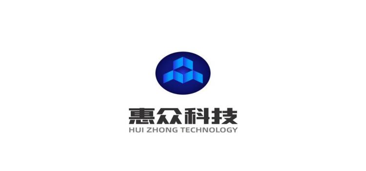 适合科技公司的公司名字,有创意的科技公司名字图4