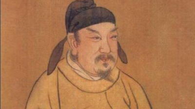 陈姓为什么出不了皇帝,陈氏古代没有皇帝为什么会成为大姓图5