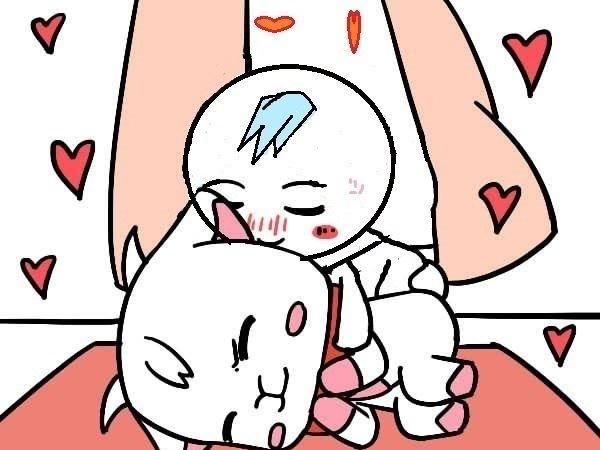 白羊男和天秤女相爱相杀,白羊座男和天秤座女相配图2