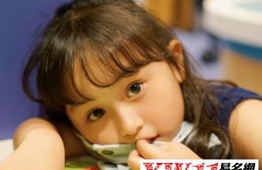 马姓女孩名字大全文库,202姓马的女孩叫什么名字好听图3