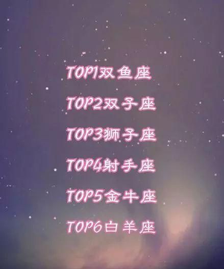 十二星座谁最绝情狠心,十二星座里最绝情的星座男图1