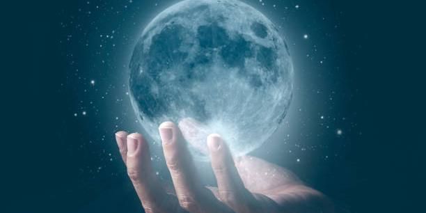 四十八星区配对详解,2星座48星区速配图1