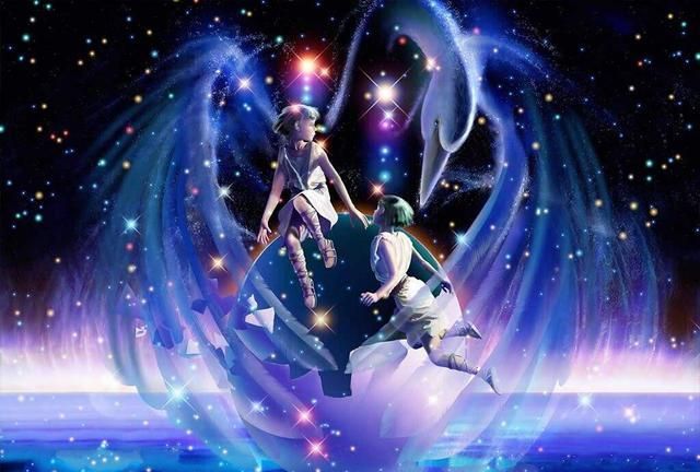 巨蟹男爱而不得会报复,最爱报复人的星座图3
