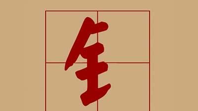 金字旁的女孩名字洋气,金字旁的字有哪些字女孩子名字金图3