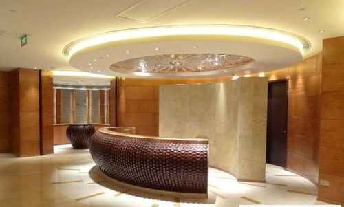 好听的装饰公司名称,装修公司名字取什么好图4