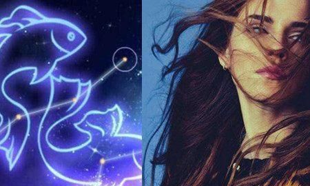 双鱼座女生拉黑你的后果,双鱼女拉黑你代表什么意思图1