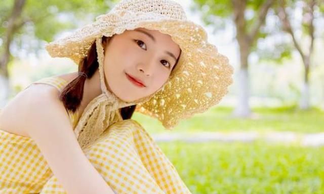 不优秀却嫁得好的星座女,哪几个星座最容易得抑郁症图9