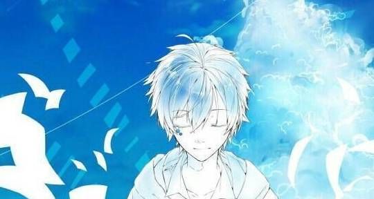 双子男分手后很冷漠,双鱼座男冷淡代表什么图6