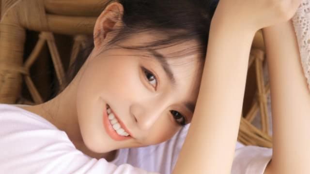 双子男喜欢绝情的女人,双子男喜欢的四种女人金牛图2