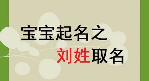 姓名起名改名答疑,周易起名改名大师图3