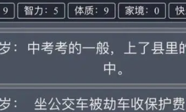 不用实名认证登录又好玩的游戏,不用登录和实名认证的游戏图8