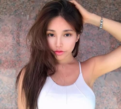 完美身材比例的生肖女,哪个生肖女的身材最迷人图1