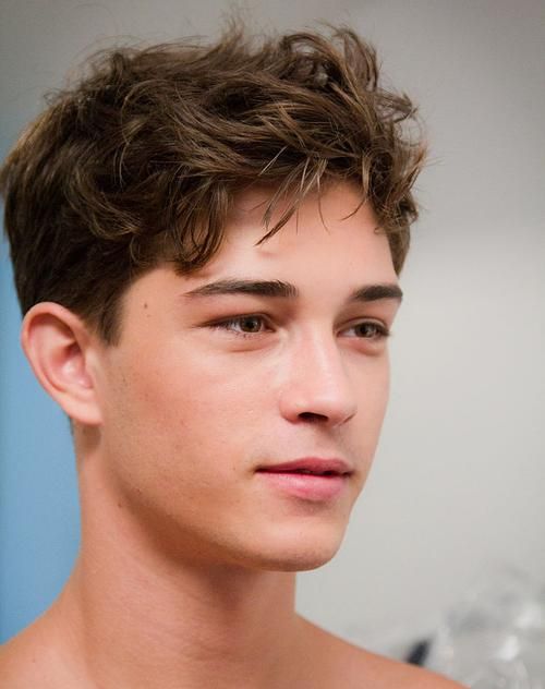 francisco lachowski,男模francisco lanchowski图2