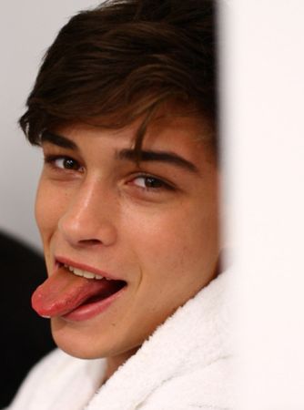 francisco lachowski,男模francisco lanchowski图10