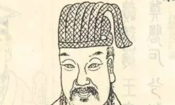 陈姓名人及历史人物,古代历史陈氏名人图4