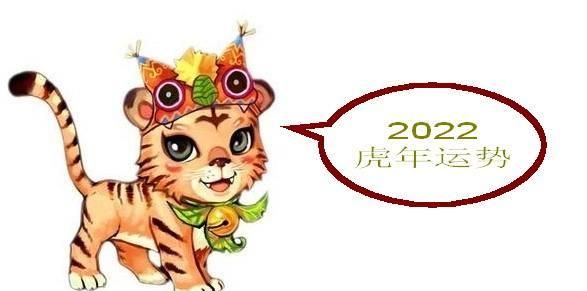 2022最旺的4大生肖,黑兔年最旺的四个属相图4