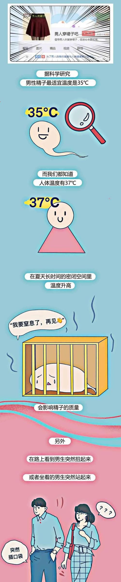 白羊男真的很变态,白羊座男生性格和脾气百度知道图4