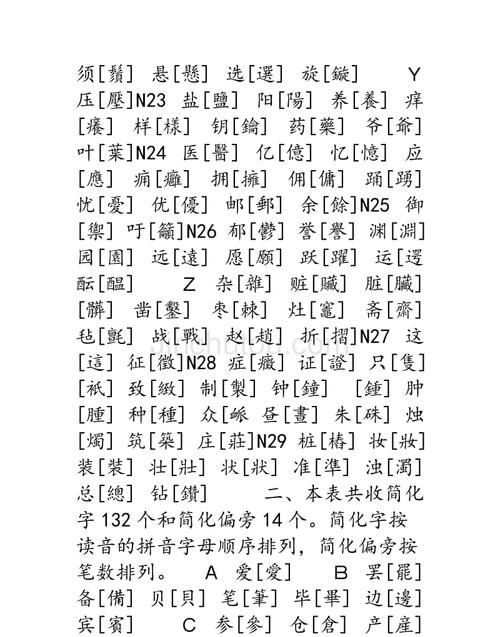 哪些漂亮的繁体字,有那些繁体字比较好看的网名图3