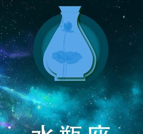 水瓶座女生十大特点,摩羯座女生十大特点图4