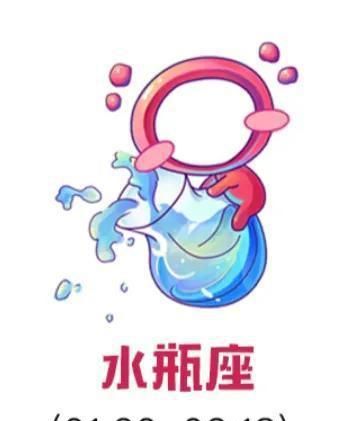 水瓶女丈夫星座统计,做个调查用英语怎么说图2