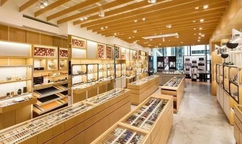 文具店加盟品牌,晨光文具店总部在哪里图2