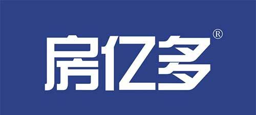 房產中介名字大全取名,房地產公司起什麼名好聽圖3