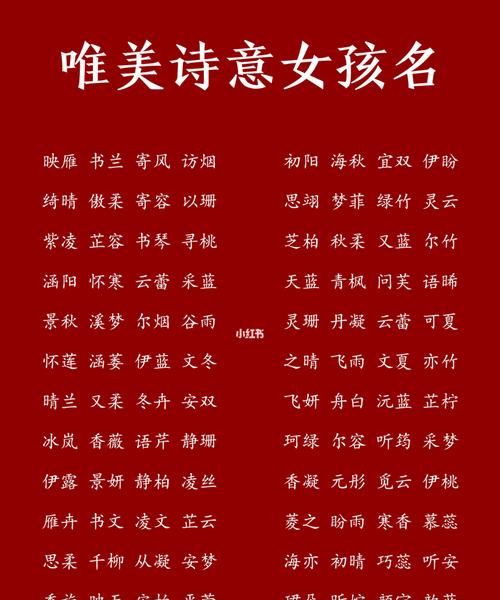 帮宝宝取个名字,给宝宝起名字大全2022免费男孩图4