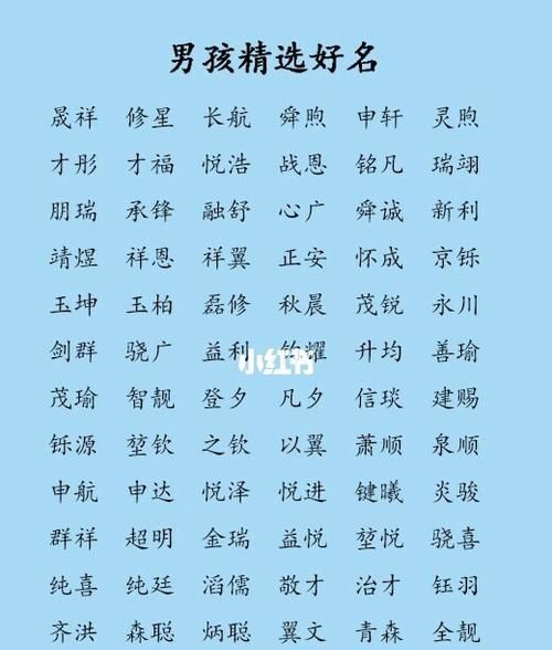 带水字旁的男孩名字大全,水字旁的字男孩取名大全诗经图3