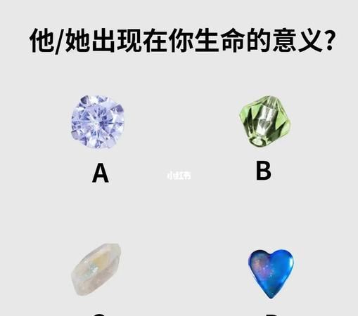 你的意义是什么 测试,问卷调查:你觉得人生的意义是什么图2