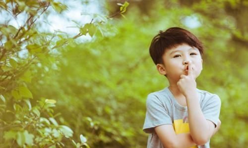 龙姓男孩取名霸气十足,龙姓虎宝宝女孩取名图1