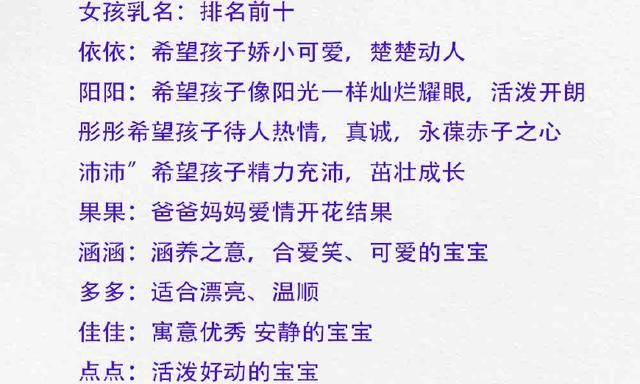 笔名网名小名受法律保护?,知名的“网名”是否受法律保护图1