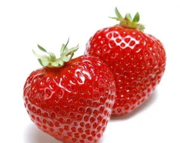 strawberry,strawberry什么牌子图1