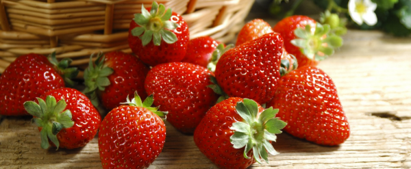 strawberry,strawberry什么牌子图4