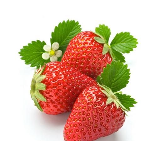 strawberry,strawberry什么牌子图6