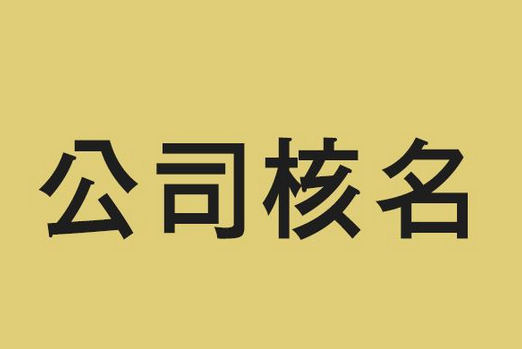 软件开发公司起名,软件公司起名字寓意好的字图1