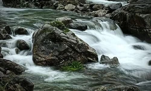 户枢不蠹 流水不腐,流水不腐户枢不蠹什么意思图2